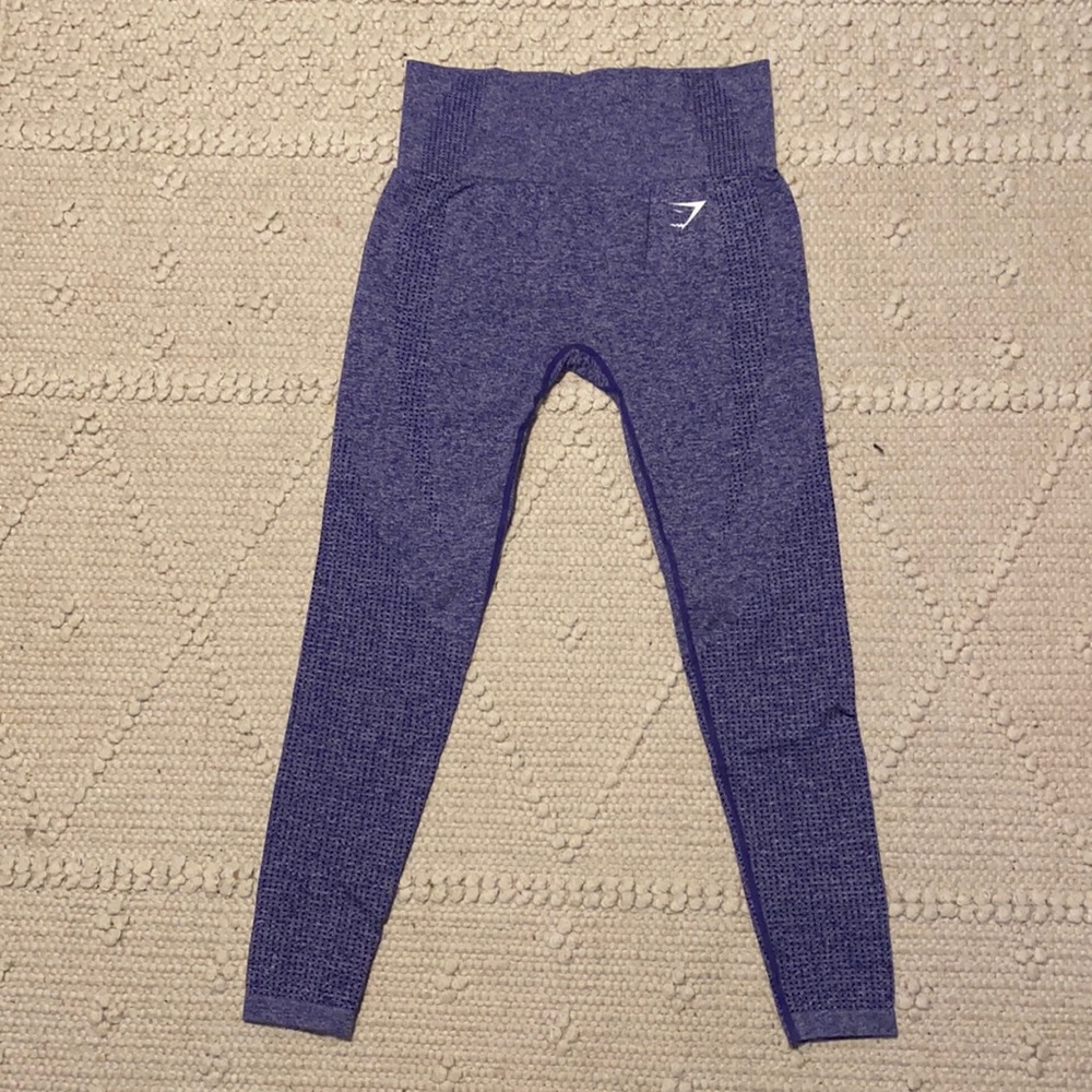 GymShark leggings